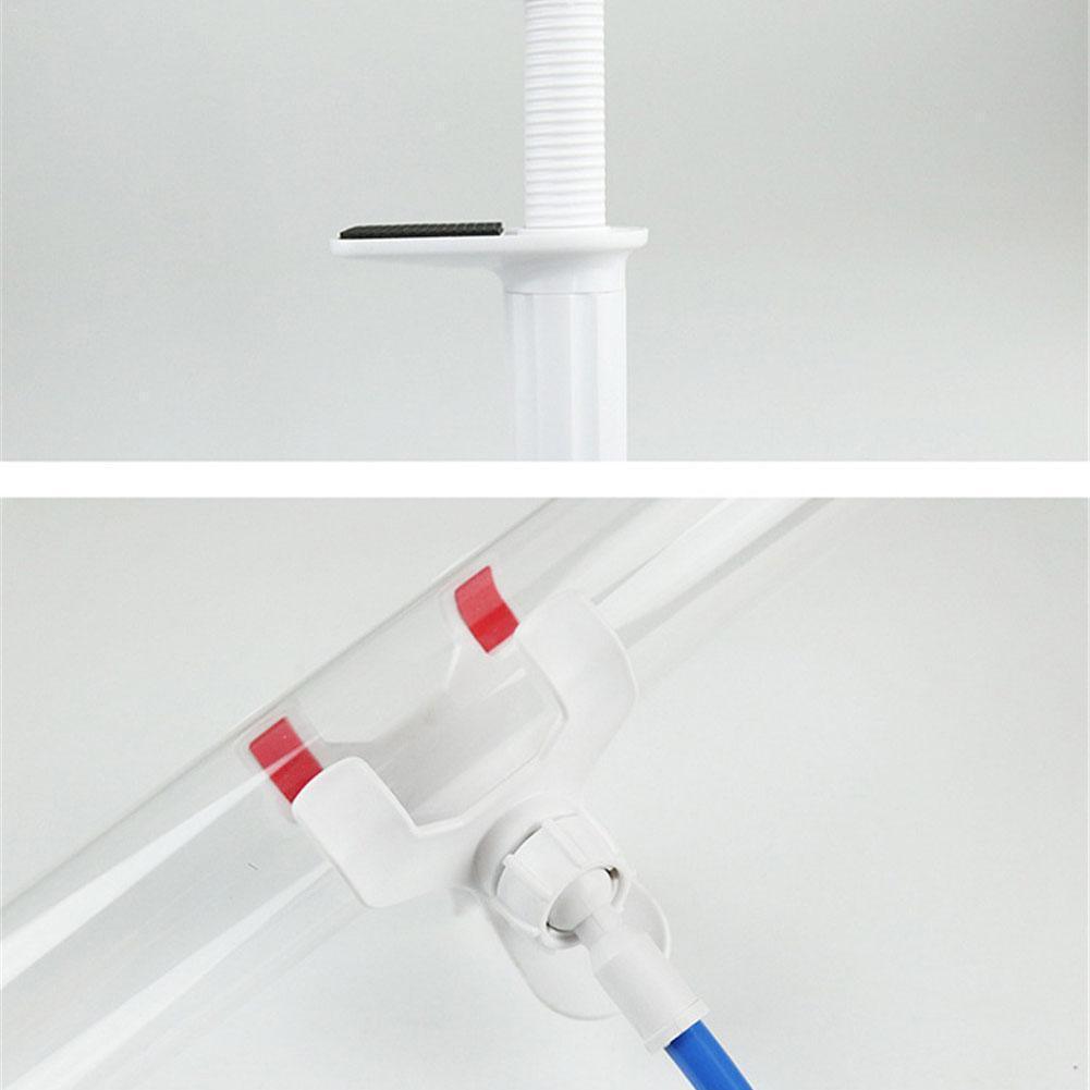 Huieson Fixed Manually Serve Trainer