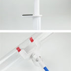 Huieson Fixed Manually Serve Trainer