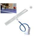 Huieson Fixed Manually Serve Trainer