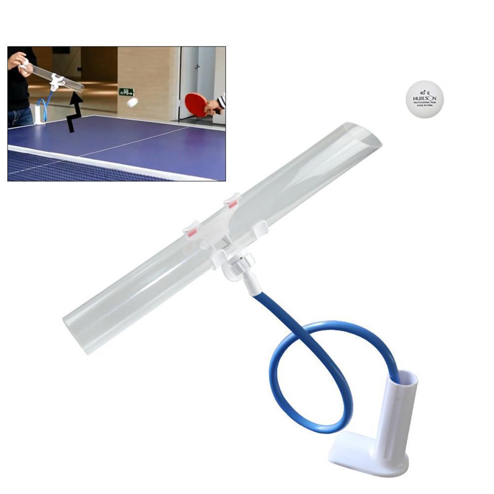 Huieson Fixed Manually Serve Trainer