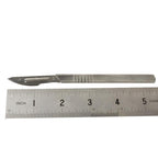 Huieson Knife Rubber Cutting Set