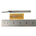 Huieson Knife Rubber Cutting Set