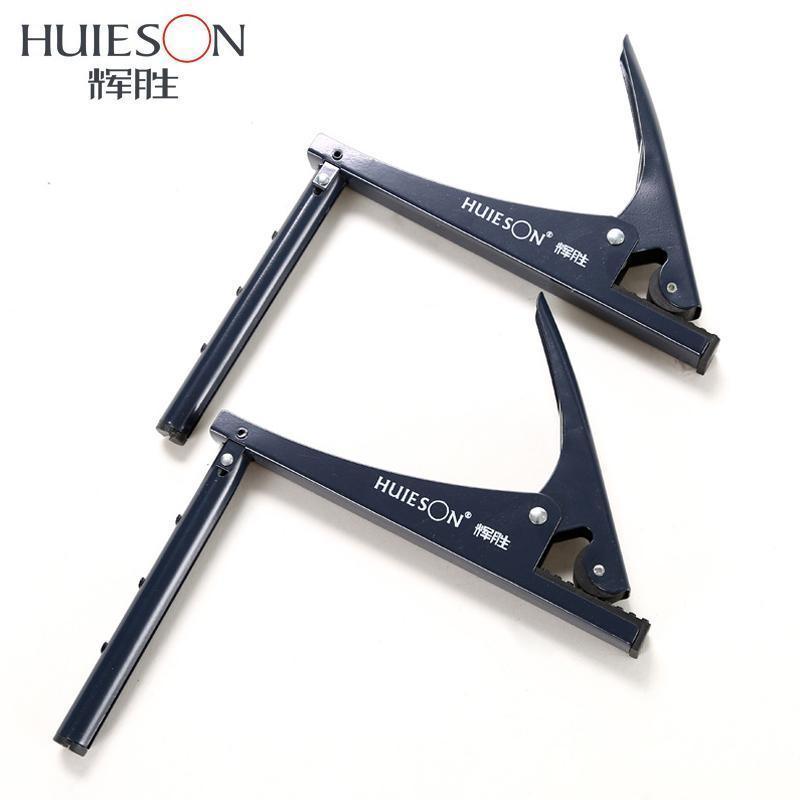 Huieson Professional Standard Tischtennisnetzset Pingpong-Tisch Netz