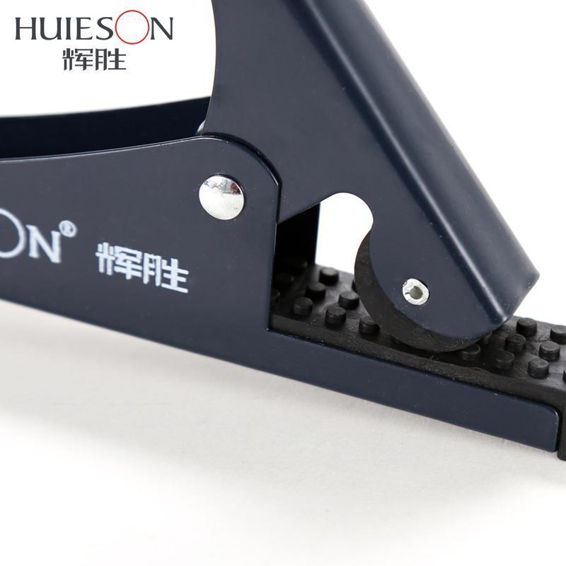 Huieson Professional Standard Tischtennisnetzset Pingpong-Tisch Netz