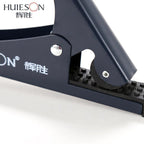 Huieson Professional Standard Table Tennis Net Set Ping Pong Table Net