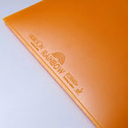 Huieson Rainbow Colorful Table Tennis Rubber