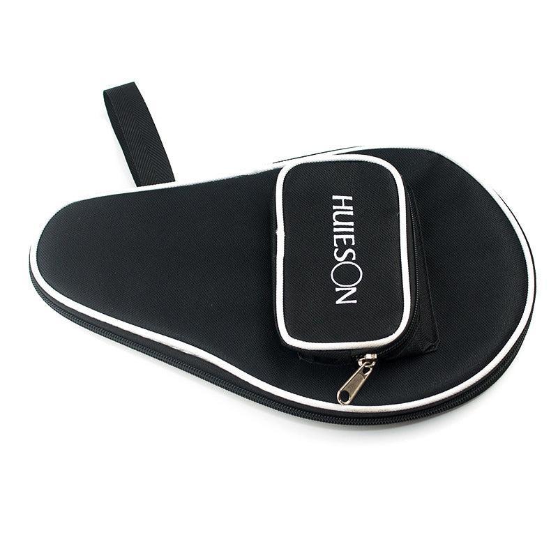 Huieson Table Tennis Bat Case