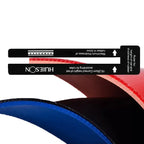 Huieson Table Tennis Net Ruler