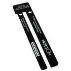 Huieson Table Tennis Net Ruler