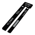 Huieson Table Tennis Net Ruler