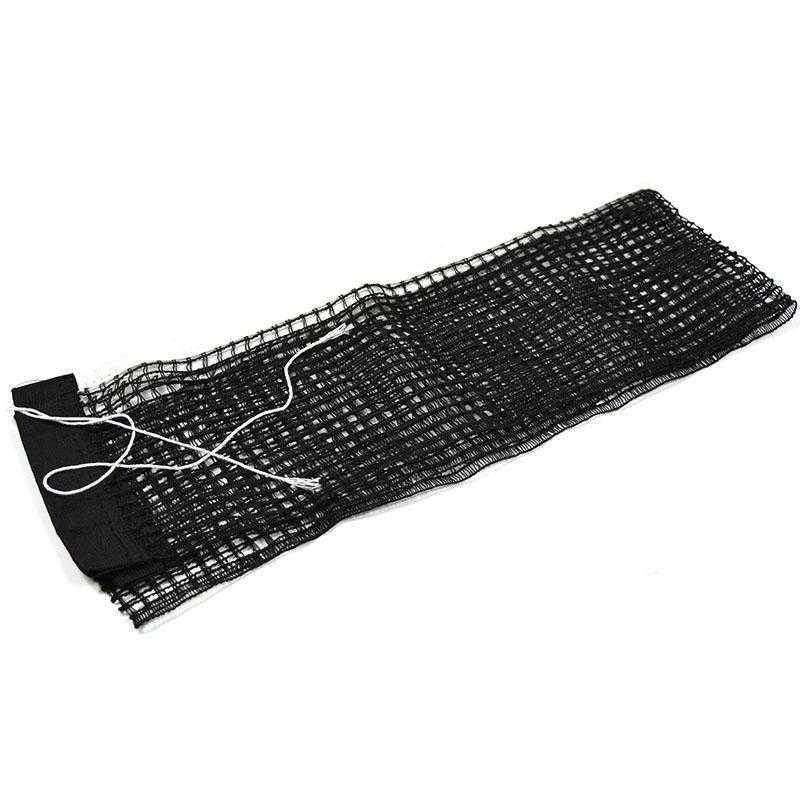 Huieson Table Tennis Table Replacement Net