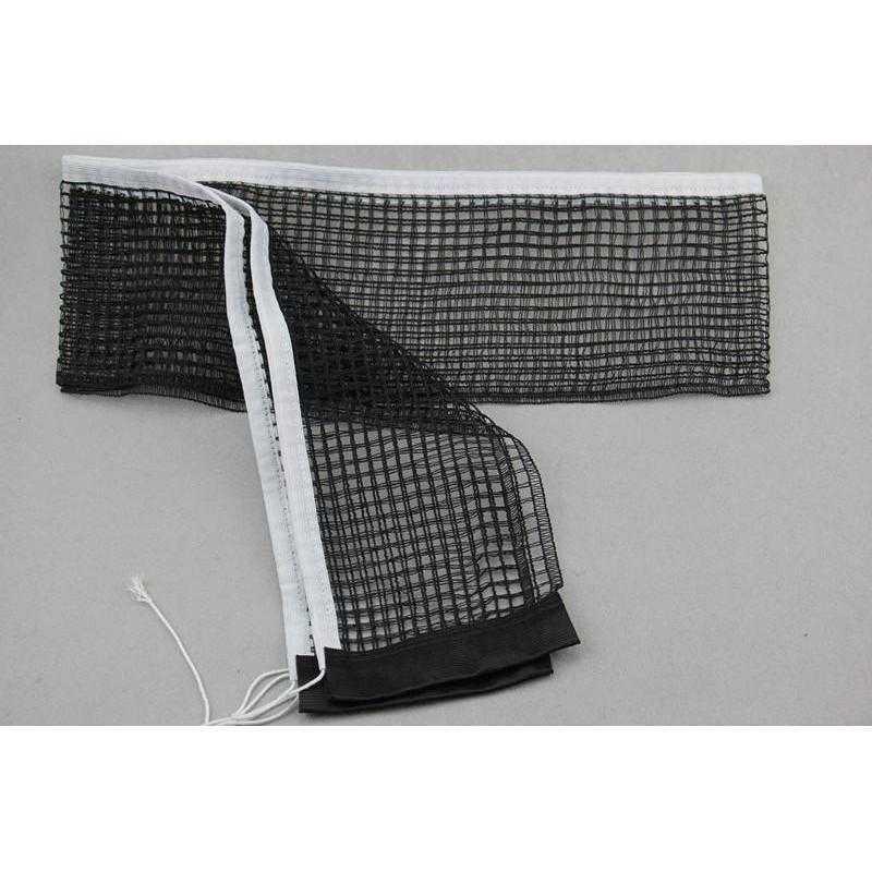 Huieson Table Tennis Table Replacement Net