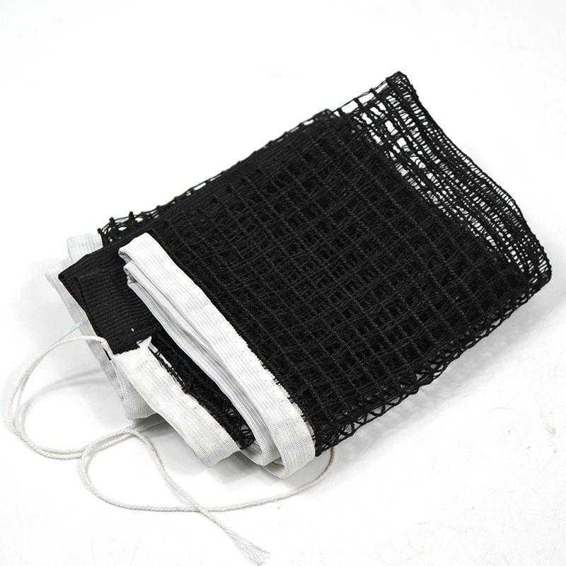 Huieson Table Tennis Table Replacement Net