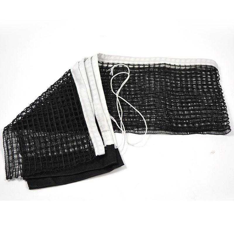 Huieson Table Tennis Table Replacement Net