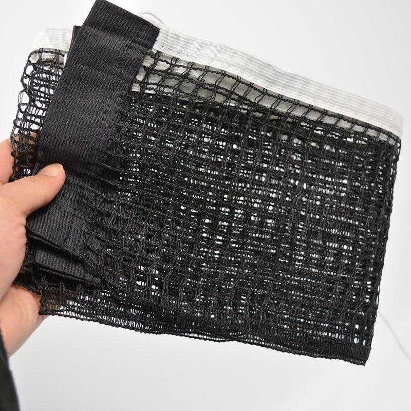 Huieson Table Tennis Table Replacement Net