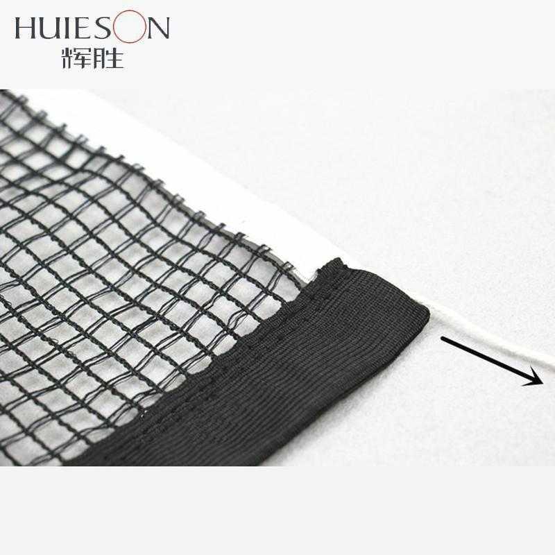 Huieson Table Tennis Table Replacement Net