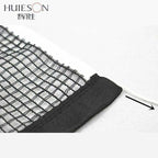 Huieson Tischtennisnetz Ersatz