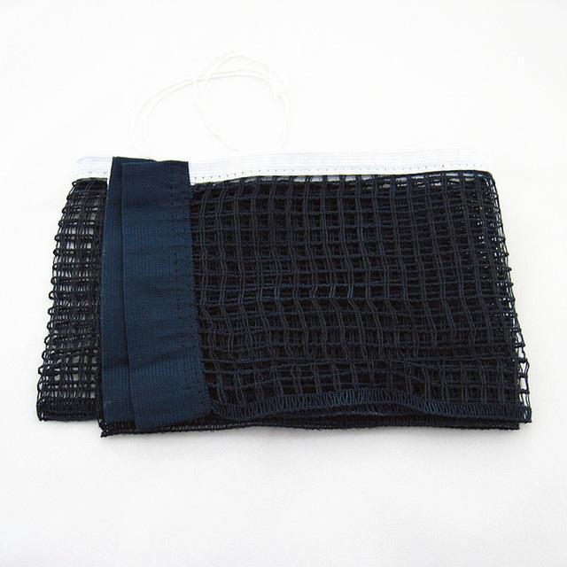 Huieson Table Tennis Table Replacement Net