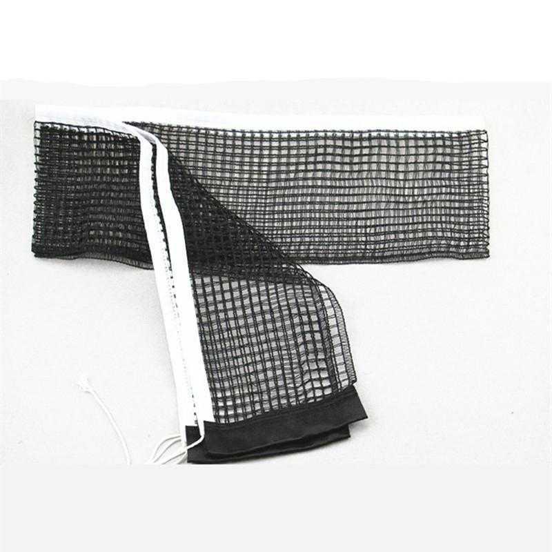 Huieson Table Tennis Table Replacement Net