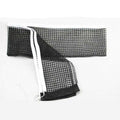 Huieson Table Tennis Table Replacement Net