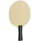 Huieson X-1 Wood 5 Ply Blade