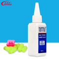 ITTF approved Tuttle VOC FREE Water-solubility Bond /  Water Glue 50 ml