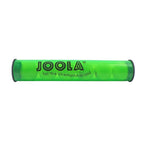 JOOLA Table Tennis Rubber Roller Ball Case
