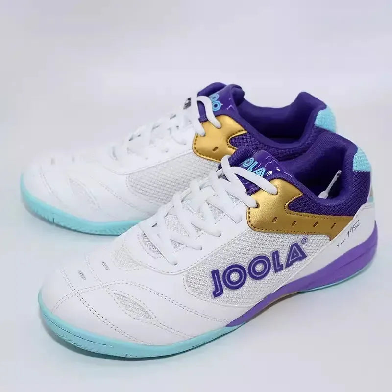 Joola AeroGrip Pro Table Tennis Shoes