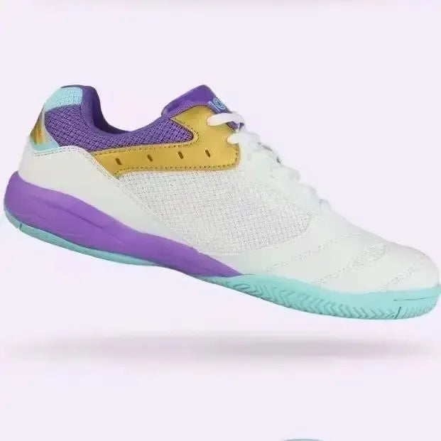 Joola AeroGrip Pro Table Tennis Shoes