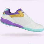 Joola AeroGrip Pro Table Tennis Shoes
