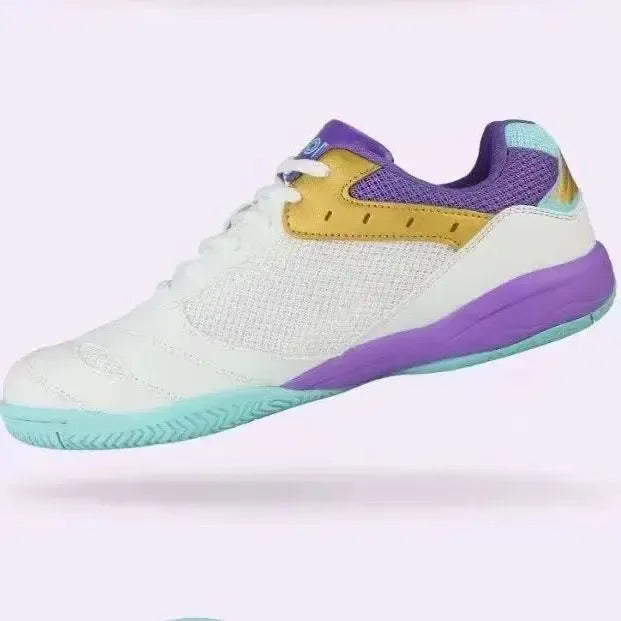 Joola AeroGrip Pro Table Tennis Shoes