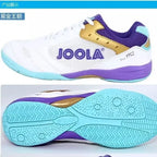 Joola AeroGrip Pro Table Tennis Shoes