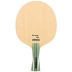 Joola Aruna OFF 7 Ply HINOKI Carbon Blade