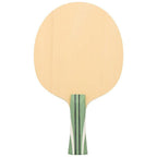Joola Aruna OFF 7 Ply HINOKI Carbon Blade