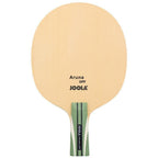 Joola Aruna OFF 7 Ply HINOKI Carbon Blade