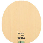 Joola Aruna OFF 7 Ply HINOKI Carbon Blade