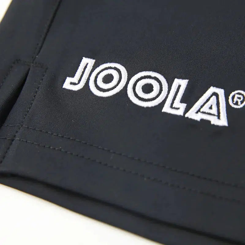 Joola Chinese Dragon Tischtennisshorts