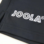 Joola Chinese Dragon Tischtennisshorts