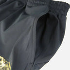 Joola Chinese Dragon Tischtennisshorts
