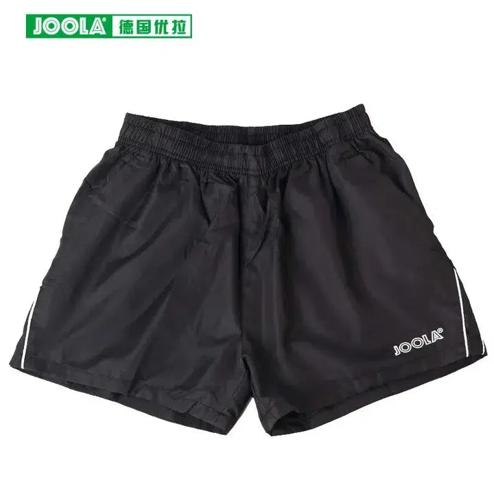 Joola Classic Tischtennis-Shorts