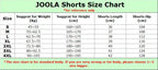 Joola Classic Table Tennis Shorts
