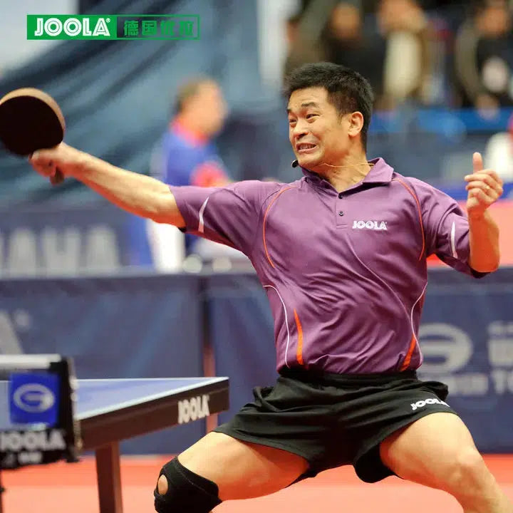 Joola Classic Tischtennis-Shorts