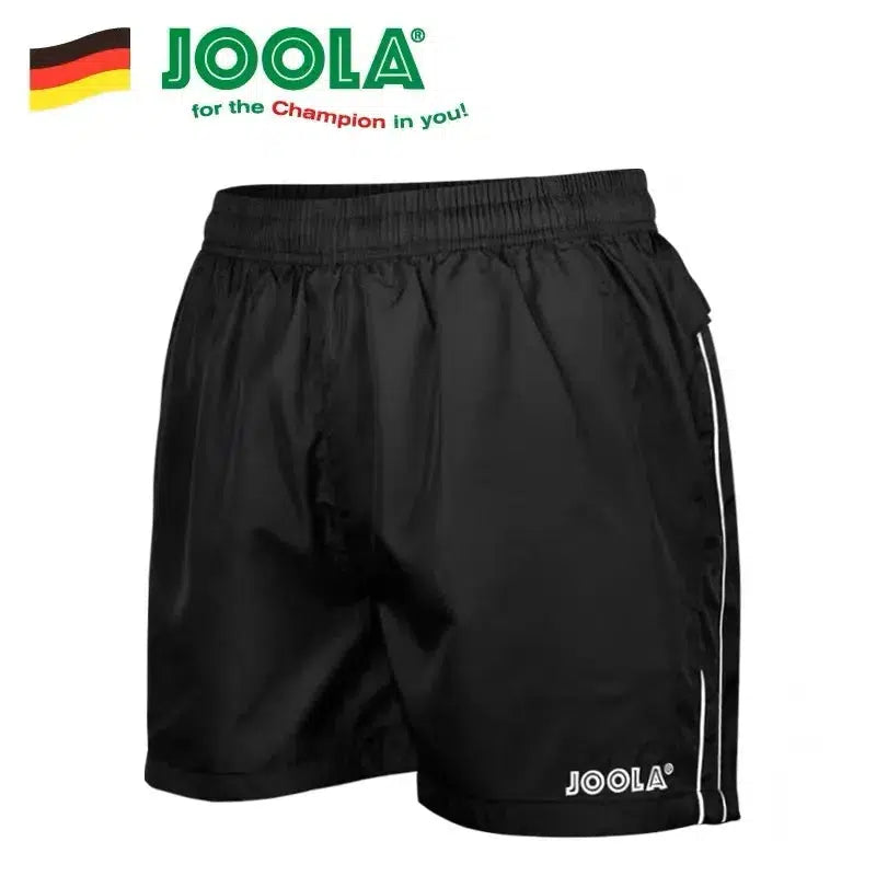 Joola Classic Tischtennis-Shorts