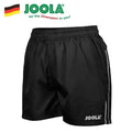 Joola Classic Tischtennis-Shorts