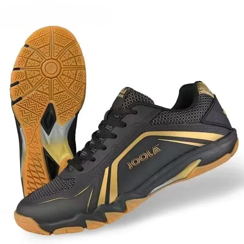 Joola Elite Tischtennisschuhe