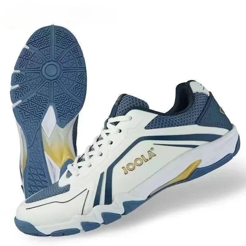 Joola Elite Tischtennisschuhe