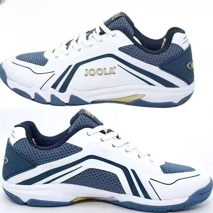 Joola Elite Tischtennisschuhe