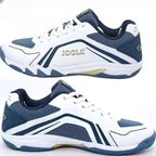 Joola Elite Table Tennis Shoes