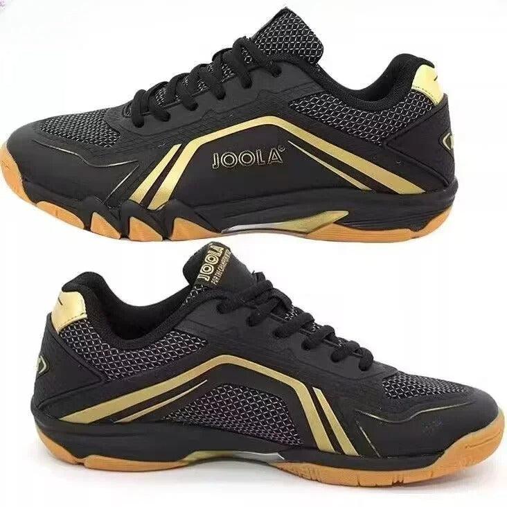 Joola Elite Tischtennisschuhe