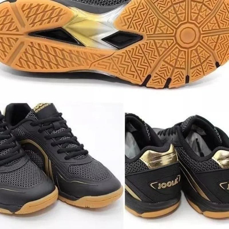 Joola Elite Tischtennisschuhe